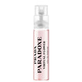 Sample Prada Paradoxe Virtual Flower Eau de Parfum Spray 1.2ml