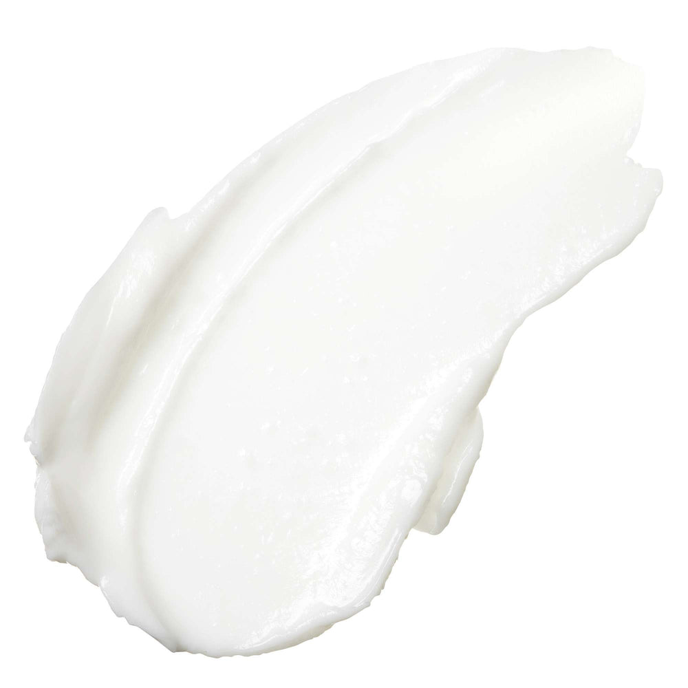 Nip + Fab Ceramide Fix Overnight Cream 12% 50ml - Additional 1