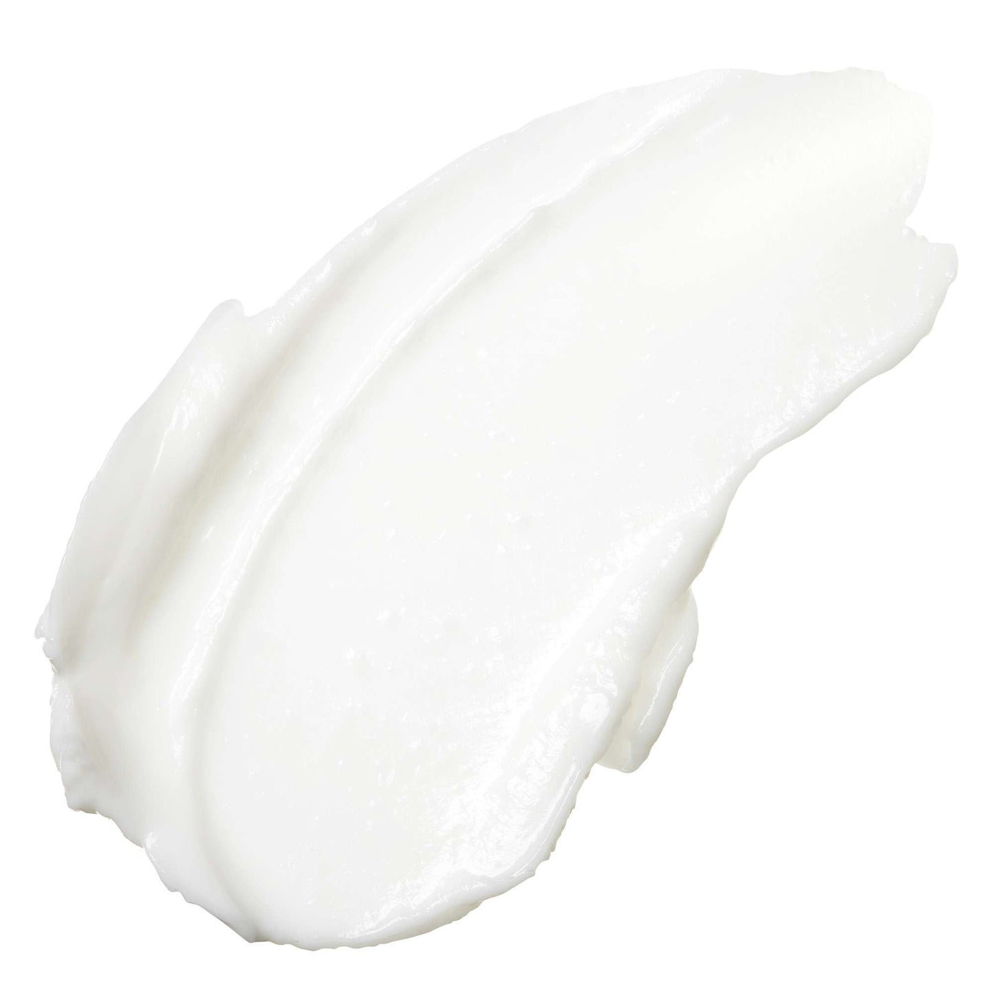 Nip + Fab Ceramide Fix Overnight Cream 12% 50ml - Additional 1