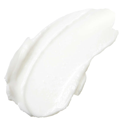 Nip + Fab Ceramide Fix Overnight Cream 12% 50ml - Additional 1