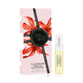 Sample Viktor&Rolf Flowerbomb Tiger Lily Eau de Parfum Spray 1.2ml