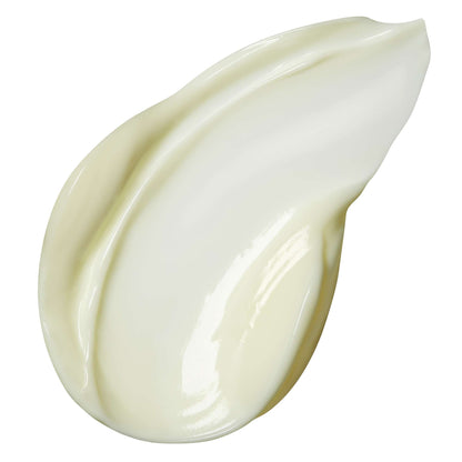 Nip + Fab Retinol Fix Overnight Cream 3% 50ml - Additional 1