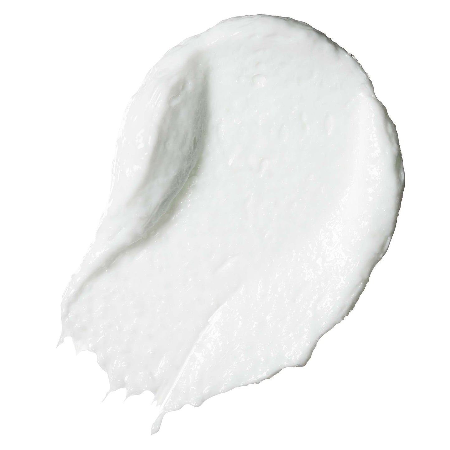 Nip + Fab Glycolic Fix Scrub 75ml - Additional 1