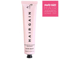 Hair Gain Hair Mask 180ml
