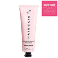 Hair Gain Hair Mask 50ml
