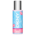 DKNY Be Delicious Pool Party Mai Tai Body Mist 250ml
