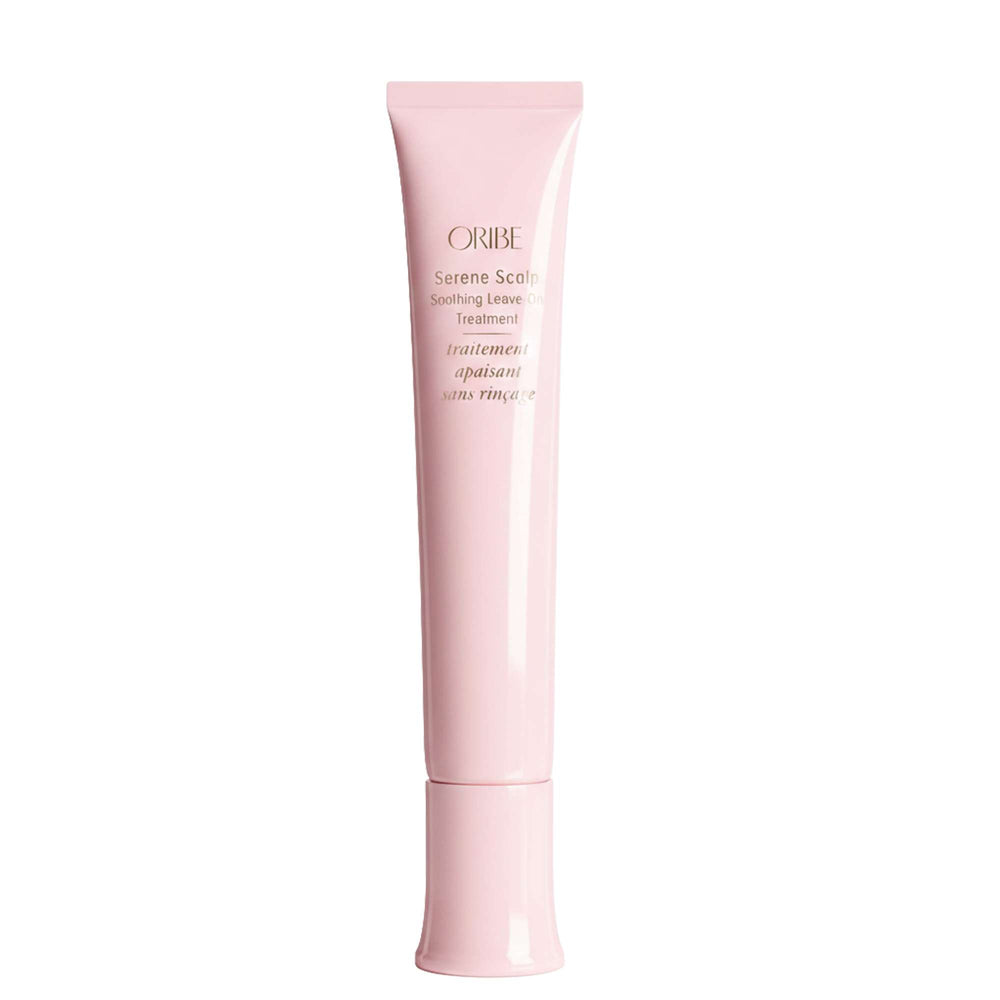 Oribe Serene Scalp Soothing Leave-On Treatment 50ml