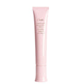 Oribe Serene Scalp Soothing Leave-On Treatment 50ml