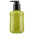 Oribe Desertland Restorative Body Creme 300ml