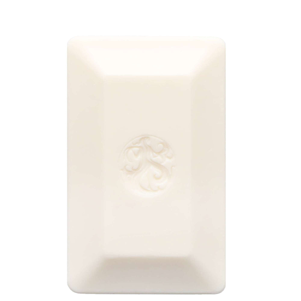 Oribe Valley of Flowers Soap Bar 198g