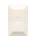 Oribe Valley of Flowers Soap Bar 198g