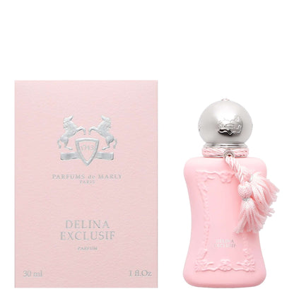 Parfums de Marly Delina Exclusif Parfum Spray 30ml - Additional 2