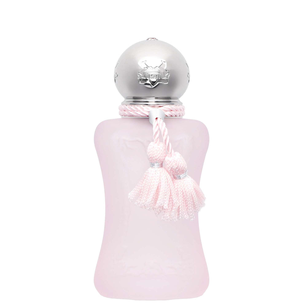 Parfums de Marly Delina La Rosée Eau de Parfum Spray 30ml