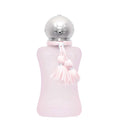 Parfums de Marly Delina La Rosée Eau de Parfum Spray 30ml