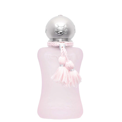 Parfums de Marly Delina La Rosée Eau de Parfum Spray 30ml
