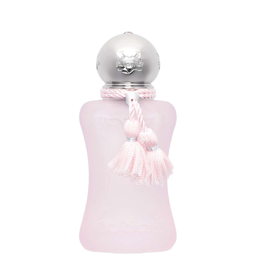 Parfums de Marly Delina La Rosée Eau de Parfum Spray 30ml