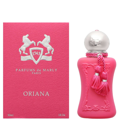 Parfums de Marly Oriana Eau de Parfum Spray 30ml - Additional 2