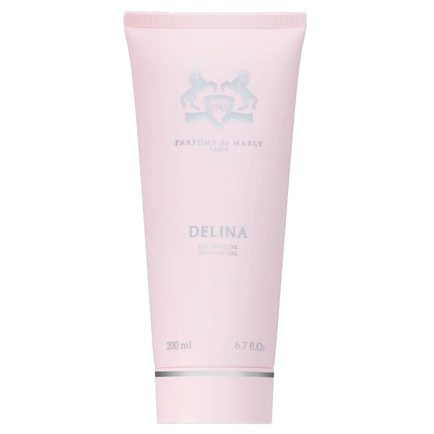 Parfums de Marly Delina Shower Gel 200ml