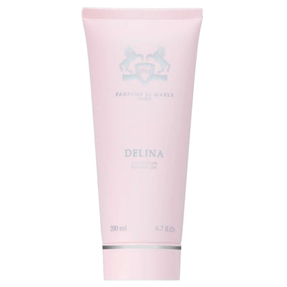 Parfums de Marly Delina Shower Gel 200ml