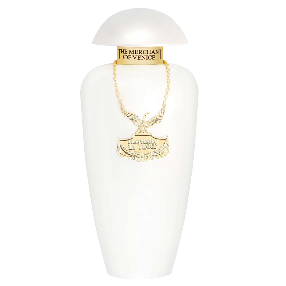 The Merchant of Venice My Pearls Eau de Parfum Spray 100ml