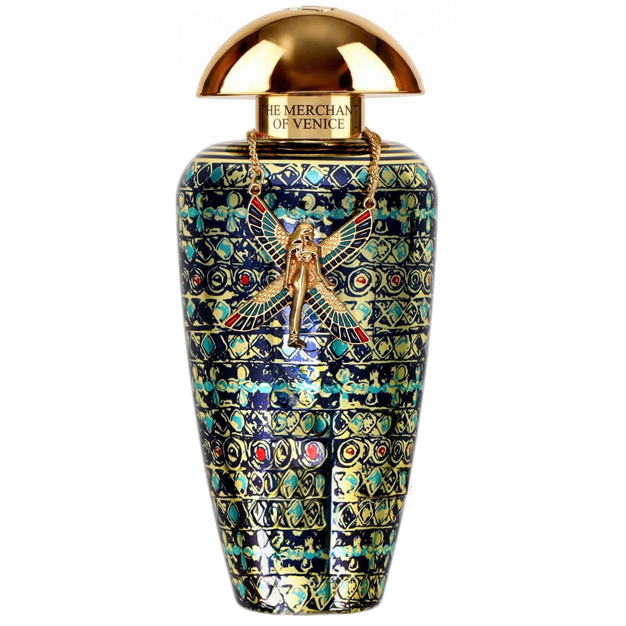 香水(ユニセックス) The Merchant of Venice Arabesque 100ml The Merchant of Venice Arabesque Eau de Parfum Spray 100ml