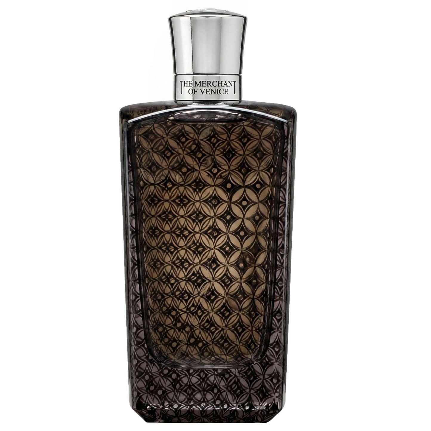 The Merchant of Venice Ottoman Amber Eau de Parfum Spray 100ml