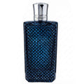 The Merchant of Venice Venetian Blue Eau de Parfum Spray 100ml