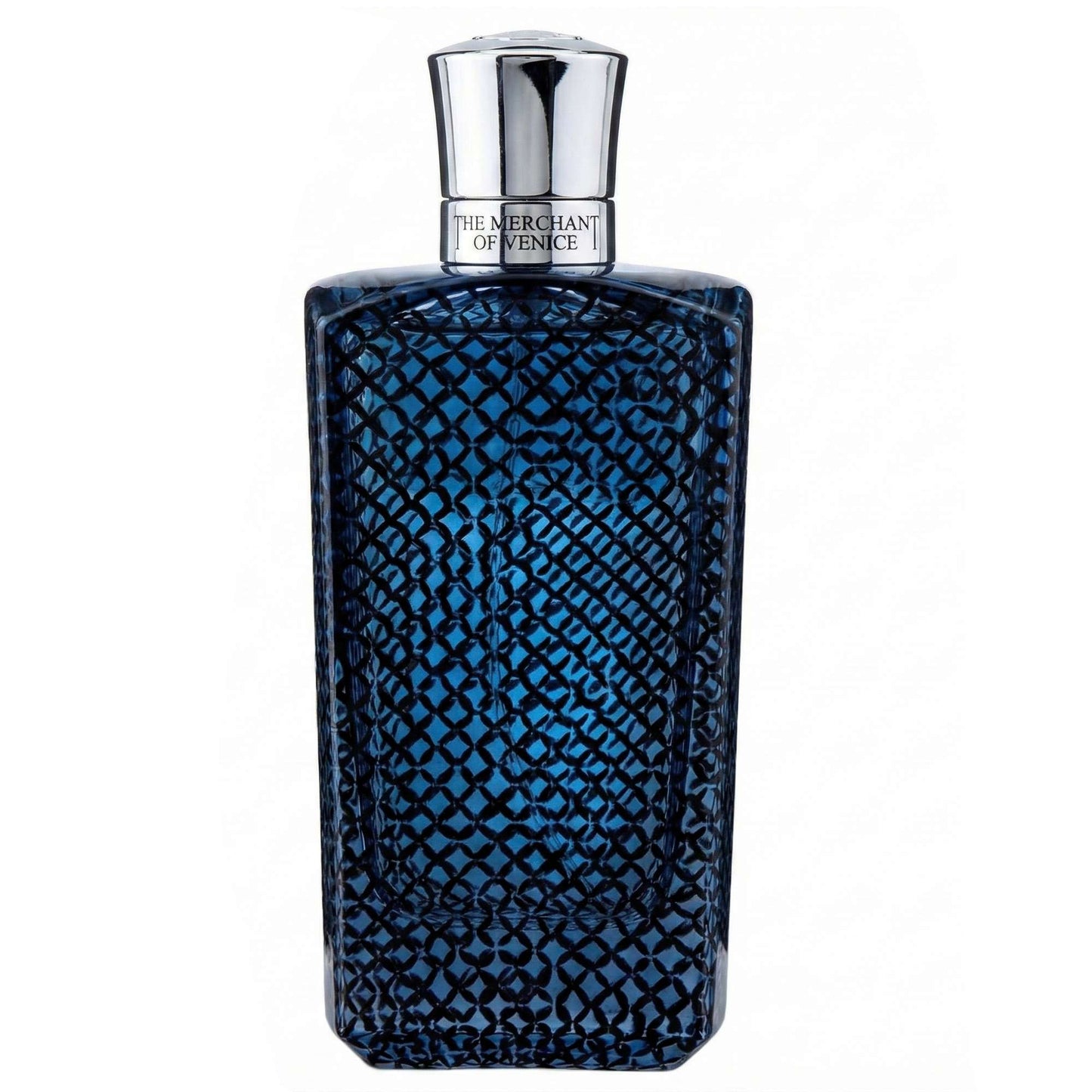 The Merchant of Venice Venetian Blue Eau de Parfum Spray 100ml