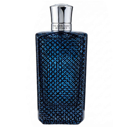 The Merchant of Venice Venetian Blue Eau de Parfum Spray 100ml