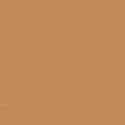 M.A.C Studio Radiance Serum-Powered Foundation NC40 30ml