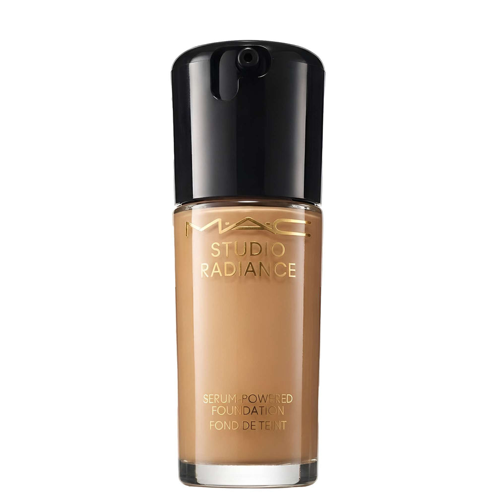 M.A.C Studio Radiance Serum-Powered Foundation NC42 30ml - Extra