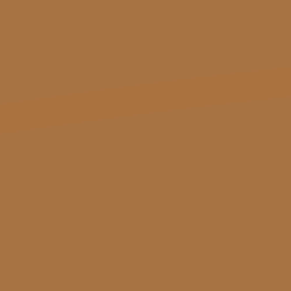 M.A.C Studio Radiance Serum-Powered Foundation NC45 30ml
