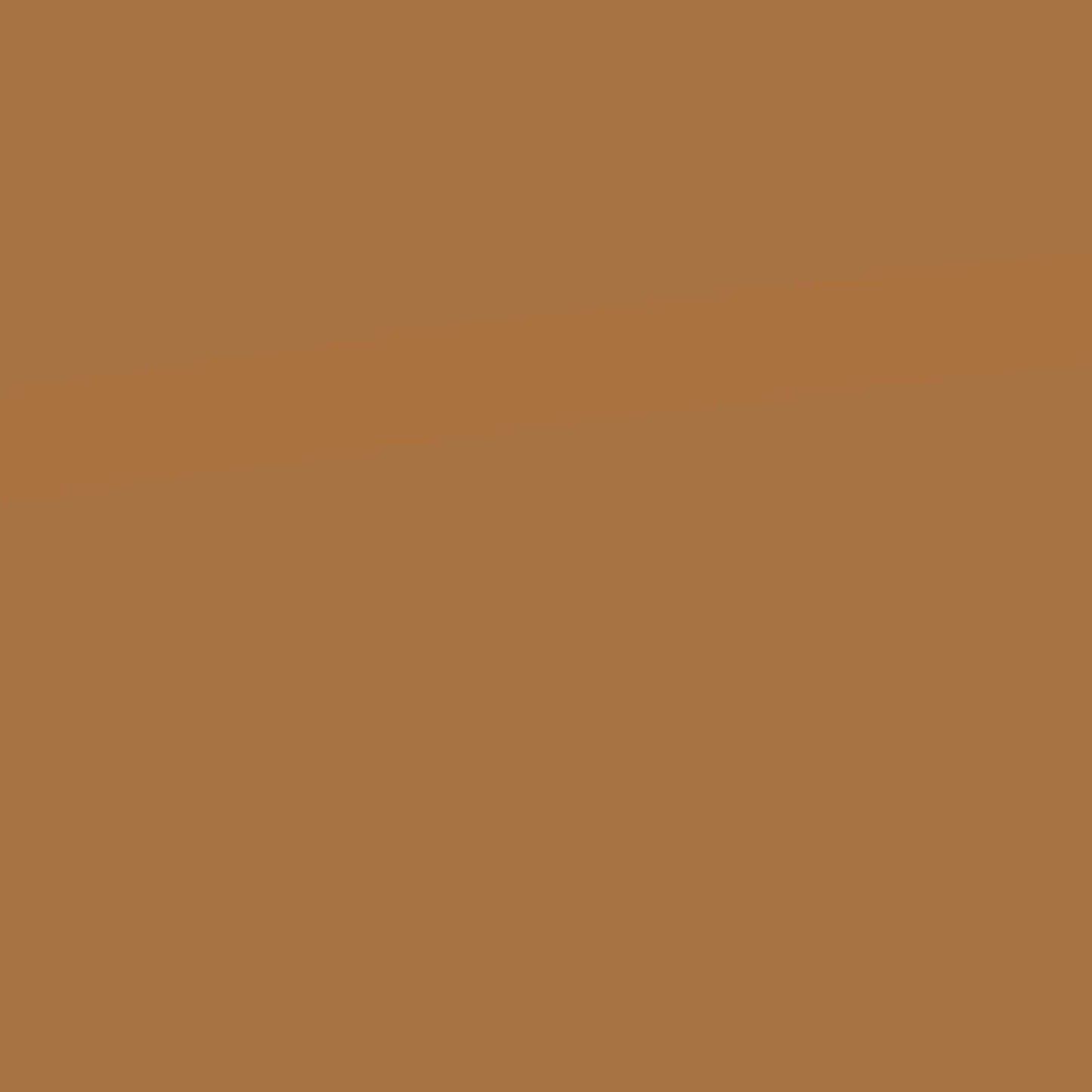 M.A.C Studio Radiance Serum-Powered Foundation NC45 30ml