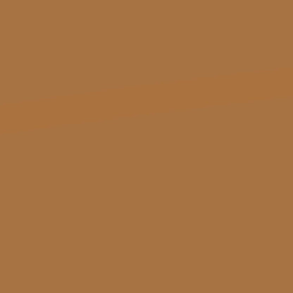 M.A.C Studio Radiance Serum-Powered Foundation NC45 30ml