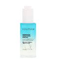 Volition Body & Hair Vegan Silk Smoothing Hair Oil 50ml
