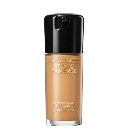 M.A.C Studio Radiance Serum-Powered Foundation NC47 30ml - Extra