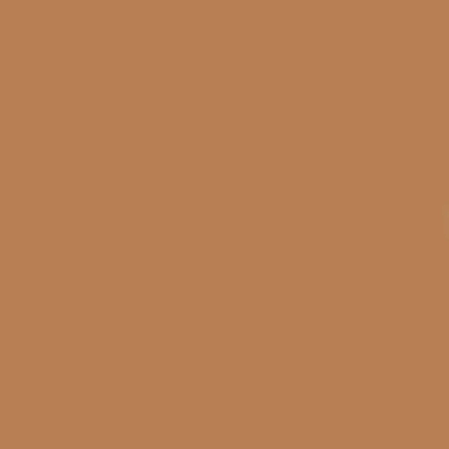 M.A.C Studio Radiance Serum-Powered Foundation NW43 30ml