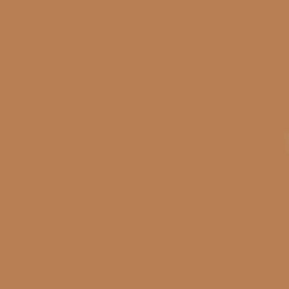 M.A.C Studio Radiance Serum-Powered Foundation NW43 30ml