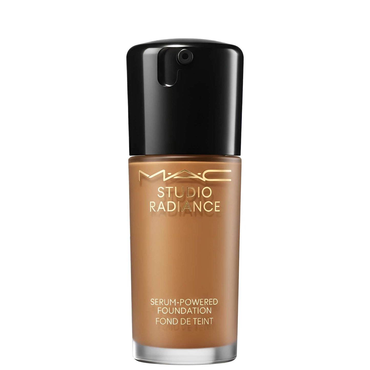 M.A.C Studio Radiance Serum-Powered Foundation NW50 30ml - Extra
