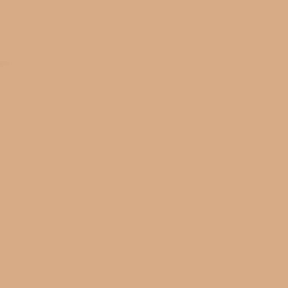 M.A.C Studio Radiance Serum-Powered Foundation C4.5 30ml
