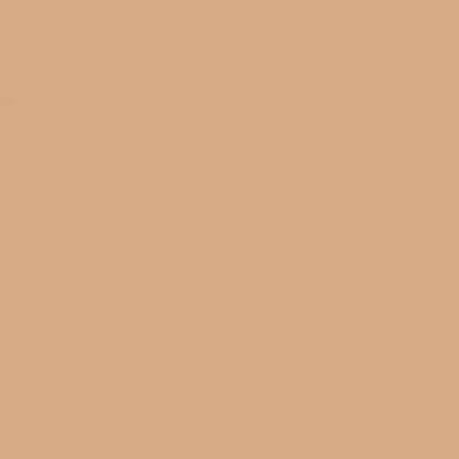 M.A.C Studio Radiance Serum-Powered Foundation C4.5 30ml