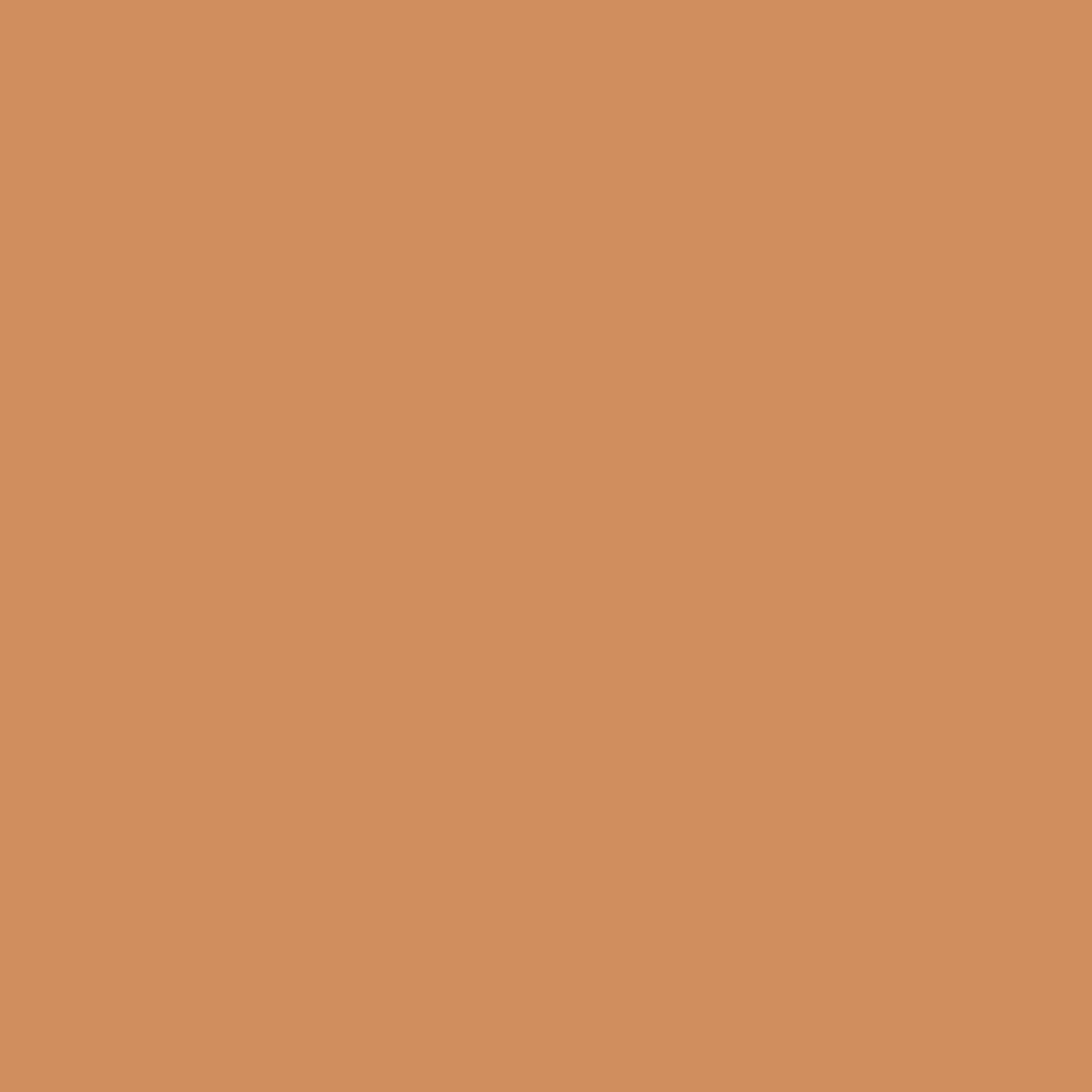 M.A.C Studio Radiance 24hr Luminous Lift Concealer NC27 11ml