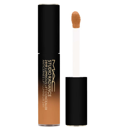 M.A.C Studio Radiance 24hr Luminous Lift Concealer NC27 11ml - Extra