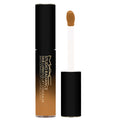 M.A.C Studio Radiance 24hr Luminous Lift Concealer NC30 11ml - Extra