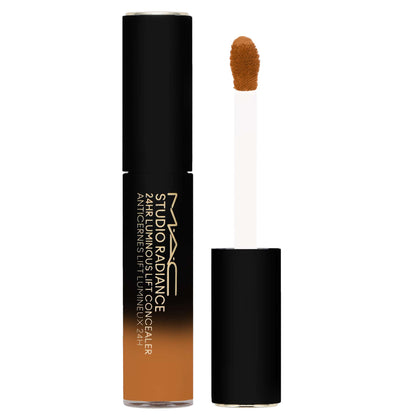 M.A.C Studio Radiance 24hr Luminous Lift Concealer NC42 11ml - Extra