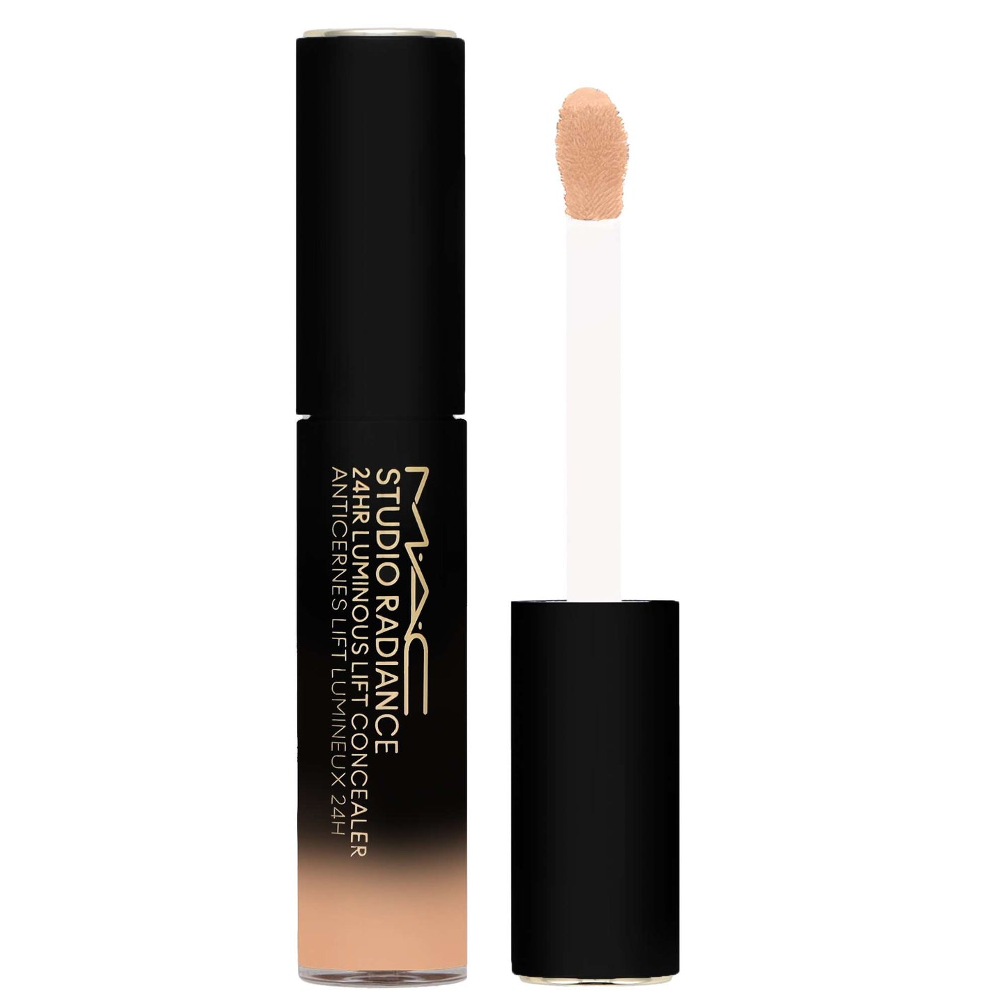 M.A.C Studio Radiance 24hr Luminous Lift Concealer NW13 11ml - Extra