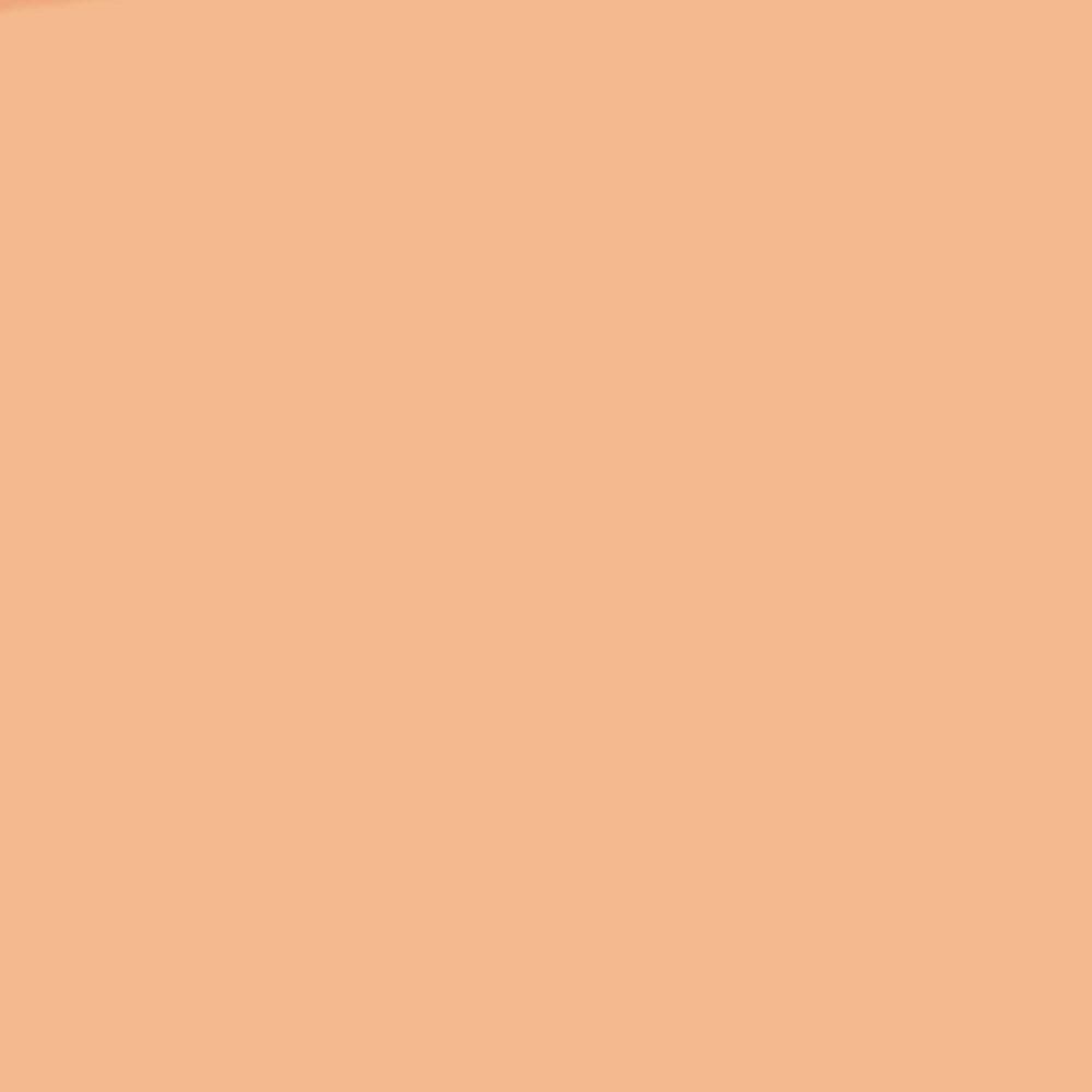 M.A.C Studio Radiance 24hr Luminous Lift Concealer NW18 11ml