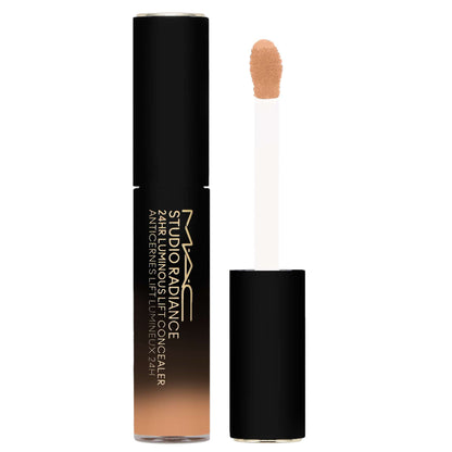 M.A.C Studio Radiance 24hr Luminous Lift Concealer NW20 11ml - Extra