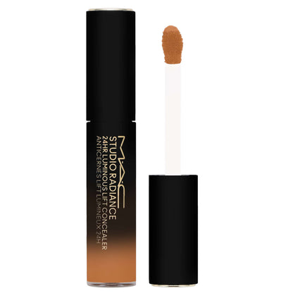 M.A.C Studio Radiance 24hr Luminous Lift Concealer NW40 11ml - Extra