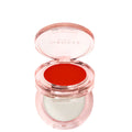 Wander Beauty Double Date Lip & Cheek Be Mine / Swipe 2 x 2.1g - Extra